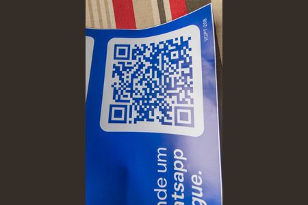 Apartamento à venda com 73m², 2 quartos e 1 vagaPlaca