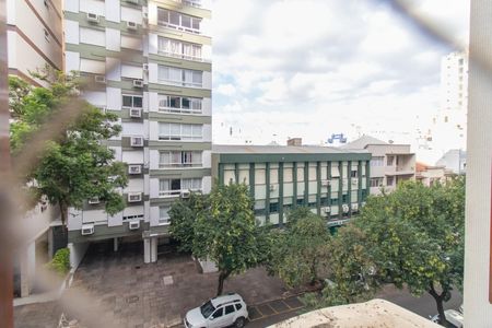 Apartamento à venda com 73m², 2 quartos e 1 vagaVista da Suíte