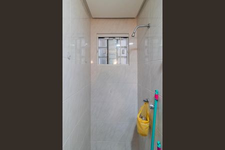 Apartamento à venda com 73m², 2 quartos e 1 vagaBanheiro da Suíte