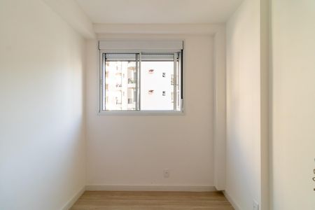 Apartamento para alugar com 40m², 2 quartos e sem vagaQuarto 1