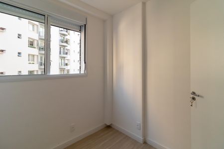 Apartamento para alugar com 40m², 2 quartos e sem vagaQuarto 1