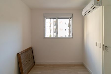 Apartamento para alugar com 40m², 2 quartos e sem vagaQuarto 2