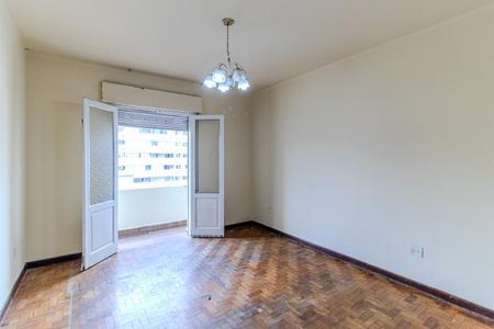 Apartamento à venda com 115m², 2 quartos e sem vagaQuarto 2