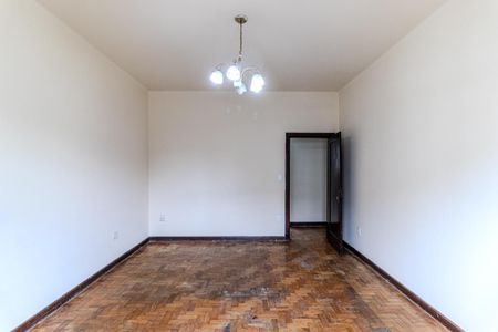 Apartamento à venda com 115m², 2 quartos e sem vagaQuarto 2