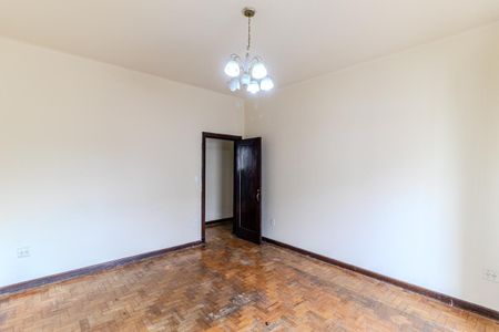 Apartamento à venda com 115m², 2 quartos e sem vagaQuarto 2