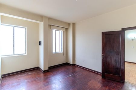 Apartamento à venda com 115m², 2 quartos e sem vagaQuarto 1
