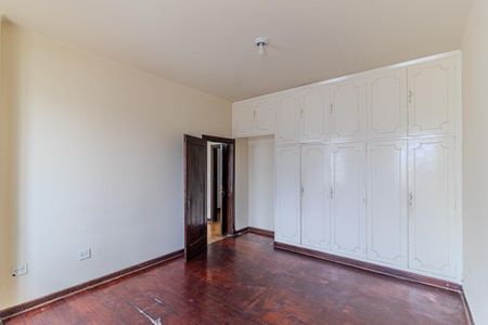Apartamento à venda com 115m², 2 quartos e sem vagaQuarto 1