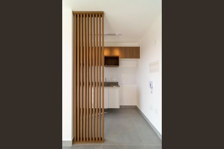 Apartamento para alugar com 40m², 2 quartos e sem vagaCozinha