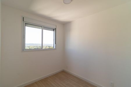 Apartamento para alugar com 40m², 2 quartos e sem vagaQuarto 2