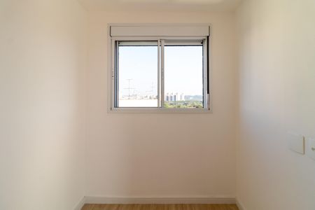 Apartamento para alugar com 40m², 2 quartos e sem vagaQuarto 1