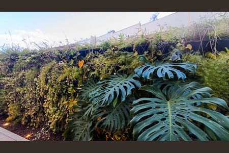 Apartamento à venda com 120m², 3 quartos e 2 vagasÁrea Privativa