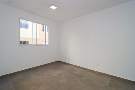 Apartamento para alugar com 39m², 1 quarto e sem vaga Apartamento para alugar com 39m², 1 quarto e sem vagaSala