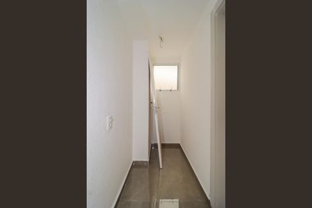 Apartamento para alugar com 39m², 1 quarto e sem vaga Apartamento para alugar com 39m², 1 quarto e sem vagaSaleta