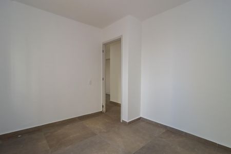 Apartamento para alugar com 39m², 1 quarto e sem vaga Apartamento para alugar com 39m², 1 quarto e sem vagaQuarto