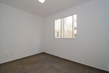 Apartamento para alugar com 39m², 1 quarto e sem vaga Apartamento para alugar com 39m², 1 quarto e sem vagaQuarto