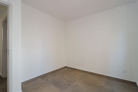 Apartamento para alugar com 39m², 1 quarto e sem vaga Apartamento para alugar com 39m², 1 quarto e sem vagaQuarto