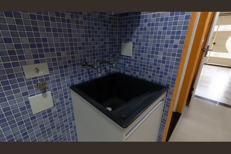 Casa à venda com 113m², 2 quartos e 2 vagas Casa à venda com 113m², 2 quartos e 2 vagasÁrea de Serviço