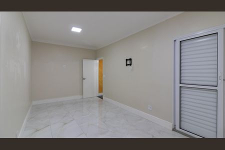 Casa à venda com 113m², 2 quartos e 2 vagas Casa à venda com 113m², 2 quartos e 2 vagasQuarto 1