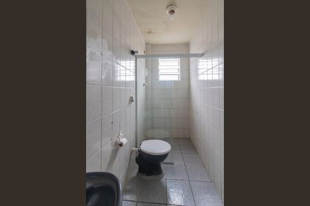 Apartamento para alugar com 70m², 2 quartos e 1 vagaBanheiro 