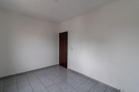 Apartamento para alugar com 70m², 2 quartos e 1 vagaQuarto 1
