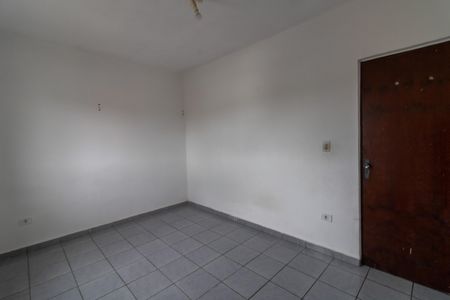 Apartamento para alugar com 70m², 2 quartos e 1 vagaQuarto 2