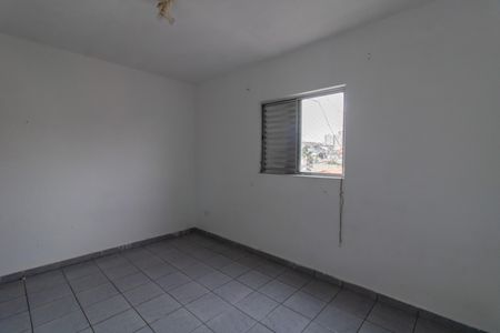 Apartamento para alugar com 70m², 2 quartos e 1 vagaQuarto 2