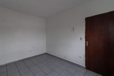 Apartamento para alugar com 70m², 2 quartos e 1 vagaSala