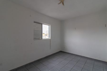 Apartamento para alugar com 70m², 2 quartos e 1 vagaQuarto 2