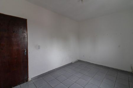 Apartamento para alugar com 70m², 2 quartos e 1 vagaQuarto 1