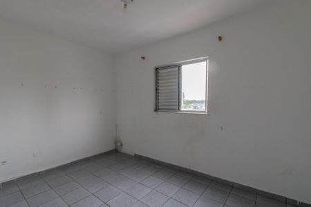 Apartamento para alugar com 70m², 2 quartos e 1 vagaQuarto 1