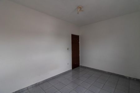 Apartamento para alugar com 70m², 2 quartos e 1 vagaQuarto 2