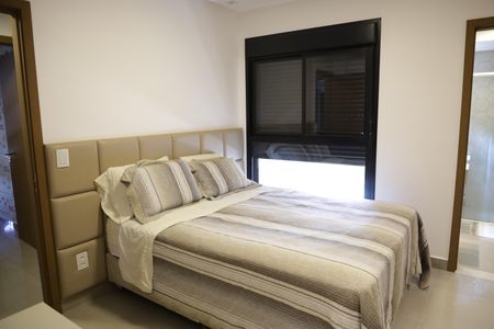 Apartamento para alugar com 110m², 3 quartos e 2 vagasSuíte 3