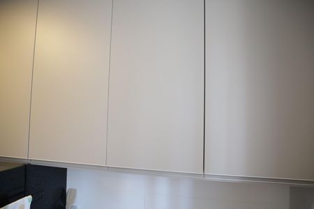 Apartamento para alugar com 110m², 3 quartos e 2 vagasCozinha