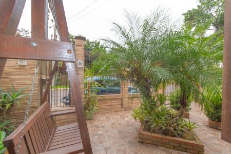 Casa à venda com 60m², 2 quartos e 1 vaga Casa à venda com 60m², 2 quartos e 1 vagaVista do Quarto 1