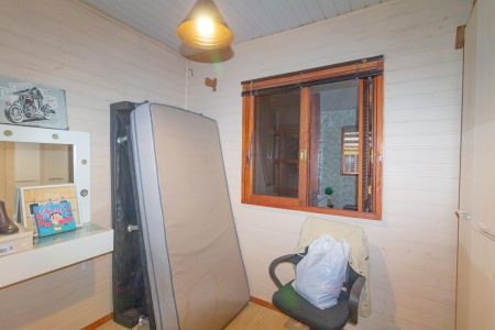 Casa à venda com 60m², 2 quartos e 1 vaga Casa à venda com 60m², 2 quartos e 1 vagaQuarto 2