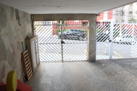 Casa à venda com 240m², 4 quartos e 2 vagasGaragem