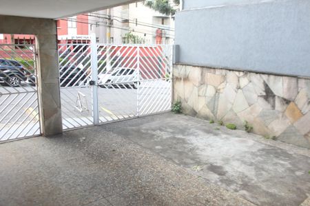 Casa à venda com 240m², 4 quartos e 2 vagasGaragem