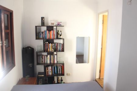 Casa à venda com 240m², 4 quartos e 2 vagasSuíte 3