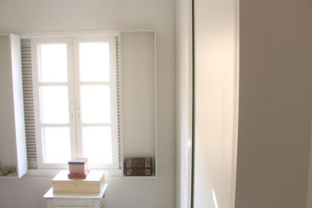 Casa à venda com 240m², 4 quartos e 2 vagasQuarto