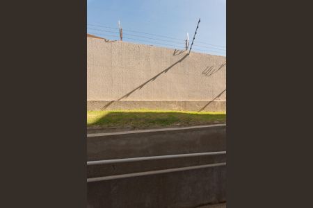 Apartamento à venda com 54m², 2 quartos e 1 vaga Apartamento à venda com 54m², 2 quartos e 1 vagaVista do Quarto 1