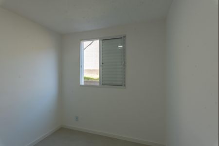 Apartamento à venda com 54m², 2 quartos e 1 vaga Apartamento à venda com 54m², 2 quartos e 1 vagaQuarto 1