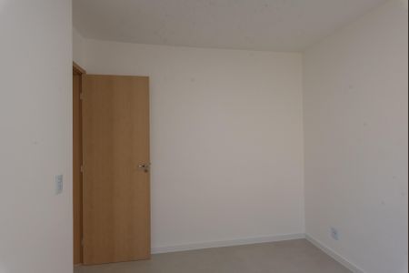 Apartamento à venda com 54m², 2 quartos e 1 vaga Apartamento à venda com 54m², 2 quartos e 1 vagaQuarto 2