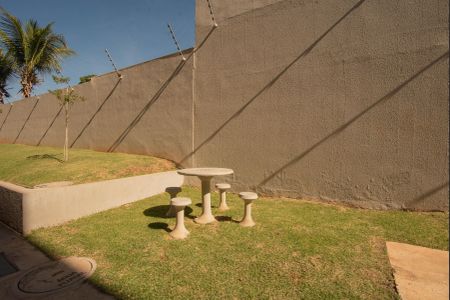 Apartamento à venda com 54m², 2 quartos e 1 vaga Apartamento à venda com 54m², 2 quartos e 1 vagaÁrea comum