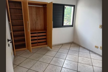 Apartamento à venda com 110m², 3 quartos e 2 vagasFoto 10
