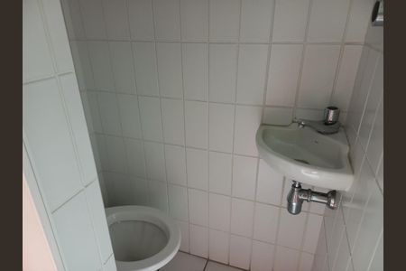 Apartamento à venda com 110m², 3 quartos e 2 vagasFoto 15