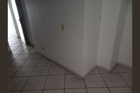 Apartamento à venda com 110m², 3 quartos e 2 vagasFoto 04