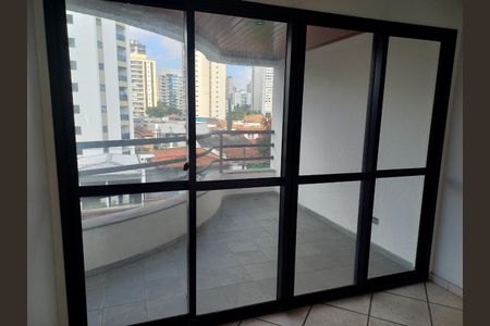 Apartamento à venda com 110m², 3 quartos e 2 vagasFoto 01