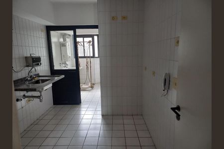 Apartamento à venda com 110m², 3 quartos e 2 vagasFoto 20