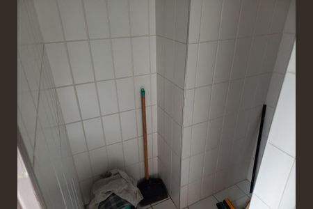 Apartamento à venda com 110m², 3 quartos e 2 vagasFoto 14