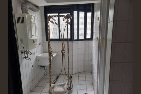 Apartamento à venda com 110m², 3 quartos e 2 vagasFoto 19